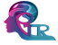 Psychedelic Therapy Resources Logo